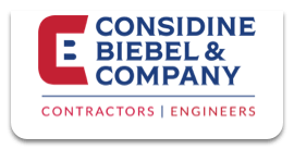 Considine Biebel and Company